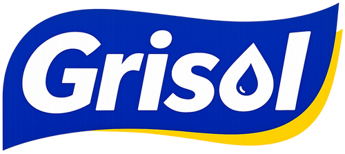 Grisol